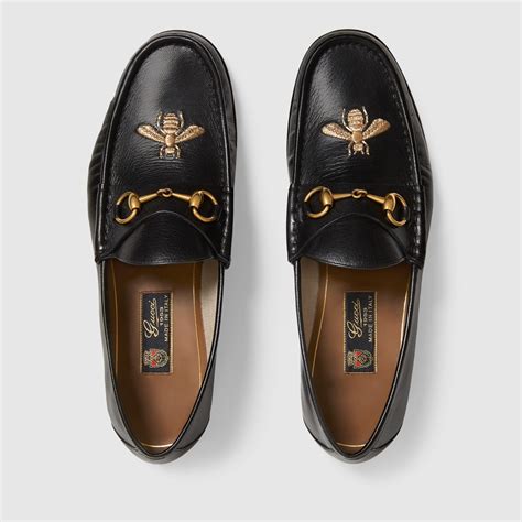 loafers gucci|gucci loafers for men.